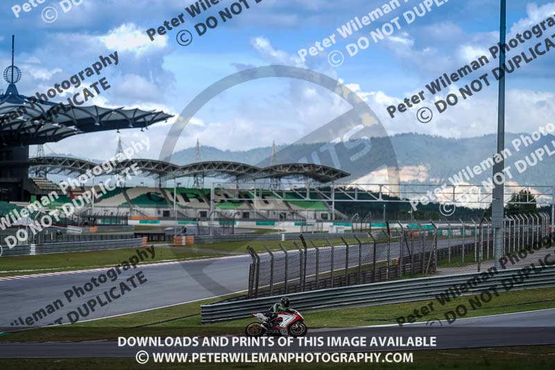 Sepang;event digital images;motorbikes;no limits;peter wileman photography;trackday;trackday digital images
